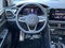2026 Volkswagen Taos SE Black