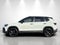 2026 Volkswagen Taos SE Black