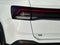 2026 Volkswagen Taos SE Black