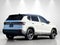 2026 Volkswagen Taos SE Black