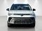 2026 Volkswagen Taos SE Black
