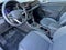2026 Volkswagen Taos SE Black