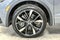 2023 Volkswagen Tiguan SEL R-Line
