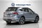 2023 Volkswagen Tiguan SEL R-Line