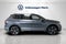 2023 Volkswagen Tiguan SEL R-Line