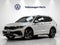 2024 Volkswagen Tiguan SEL R-Line