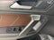 2024 Volkswagen Tiguan SEL R-Line