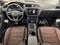 2024 Volkswagen Tiguan SEL R-Line