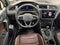 2024 Volkswagen Tiguan SEL R-Line