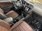 2024 Volkswagen Tiguan SEL R-Line