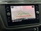 2024 Volkswagen Tiguan SEL R-Line