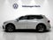 2024 Volkswagen Tiguan SEL R-Line