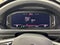2024 Volkswagen Tiguan SEL R-Line