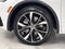2024 Volkswagen Tiguan SEL R-Line