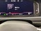 2024 Volkswagen Tiguan SEL R-Line