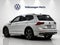 2024 Volkswagen Tiguan SEL R-Line