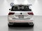 2024 Volkswagen Tiguan SEL R-Line