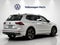 2024 Volkswagen Tiguan SEL R-Line