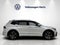 2024 Volkswagen Tiguan SEL R-Line
