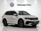 2024 Volkswagen Tiguan SEL R-Line
