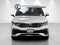 2024 Volkswagen Tiguan SEL R-Line