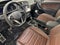2024 Volkswagen Tiguan SEL R-Line