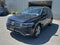 2018 Volkswagen Tiguan SEL Premium