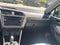 2018 Volkswagen Tiguan SEL Premium