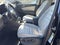2018 Volkswagen Tiguan SEL Premium