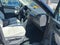2018 Volkswagen Tiguan SEL Premium