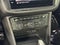 2018 Volkswagen Tiguan SEL Premium
