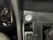 2018 Volkswagen Tiguan SEL Premium