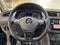 2018 Volkswagen Tiguan SEL Premium