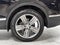 2018 Volkswagen Tiguan SEL Premium