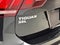 2018 Volkswagen Tiguan SEL Premium