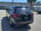 2018 Volkswagen Tiguan SEL Premium