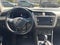 2018 Volkswagen Tiguan SEL Premium