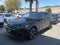 2024 Volkswagen Tiguan SEL R-Line