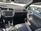 2024 Volkswagen Tiguan SEL R-Line
