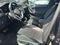2024 Volkswagen Tiguan SEL R-Line