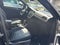 2024 Volkswagen Tiguan SEL R-Line