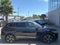 2024 Volkswagen Tiguan SEL R-Line