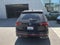 2024 Volkswagen Tiguan SEL R-Line