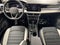2026 Volkswagen Taos SEL