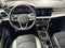 2026 Volkswagen Taos SEL