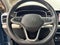2026 Volkswagen Taos SEL
