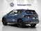 2026 Volkswagen Taos SEL