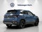 2026 Volkswagen Taos SEL