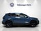 2026 Volkswagen Taos SEL