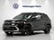 2026 Volkswagen Taos SEL